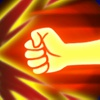 Tiger Punch