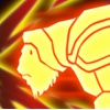 Push