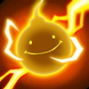 Electric Bomb
