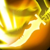 Shadow Assault