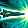 Spinning Pierce