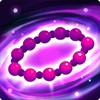 Bead Explosion