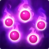 Exorcism Orb