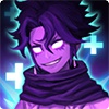 Reversal Ritual (Passive)