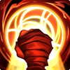 Shockwave Fist