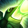 Sky Frog