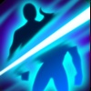 Soul Destroyer(Passive)