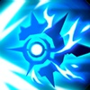 Pierce Soul