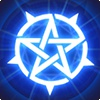 Elemental Throw