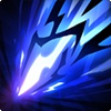 Elemental Fragment
