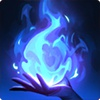Chain Reaction (Passive)