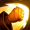 Threefold Attack
