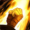 Gale Uppercut
