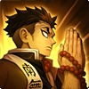 Strongest Demon Slayer (Passive)