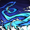 Flowing Dance