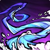 Flowing Dance