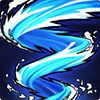 Whirlpool
