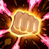 Exploding Blood