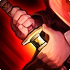 Thunderclap and Flash