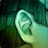 Extraordinary Hearing (Passive)