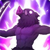 Fierce Attack! (Passive)