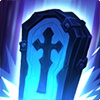Coffin Bash