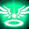 Spirit's Will (Passive)