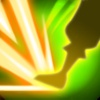 Shadowless Kick