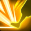 Phoenix Kick