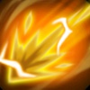 Wind Dragon Attack