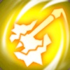 Wrathful Attack