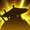 Winds and Clouds (Passive)