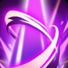 Blade Dance of Night