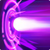 Energy Bolt