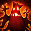 Here Come the Ghosts!