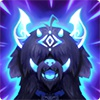 Protection of the Faithful Dog (Passive)