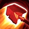 Shovel Whack
