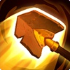 Shovel Whack