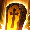Coffin Bash