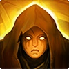 Eternal Revenge (Passive)