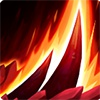 Horn of Gaia