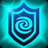 Guardian Angel (Passive)