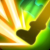 Chain Attack
