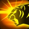 Tiger's Appearance (Passive)