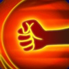 Energy Punch