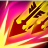 Chain Fire