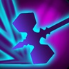 Pulverize