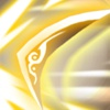 Returning Boomerang