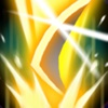 Lightning Flash
