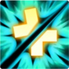 Ruins (Passive)